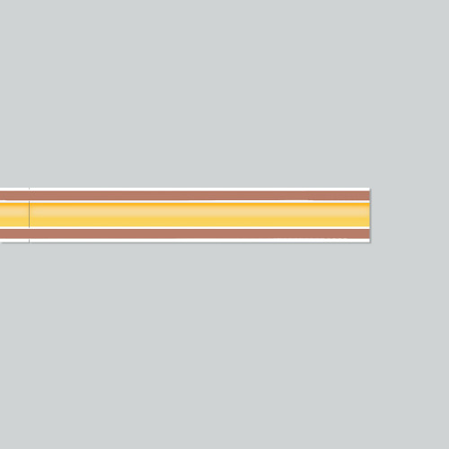 Светодиодная лента COB