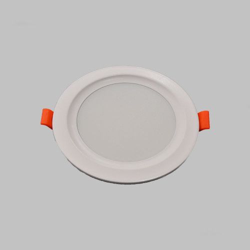 Светодиодный светильник RAY 12W 4200К круг
