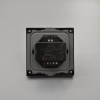 Управление для светодиодной ленты RGB