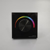 Управление для светодиодной ленты RGB