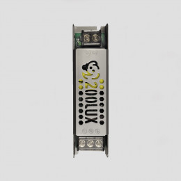Блок питания GRAY 40W 24V