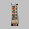 Блок питания SLIM PRO 300W 24V