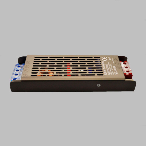 Блок питания SLIM PRO 300W 24V