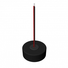 Конвертор R1-1 (L) PUSH-DIM