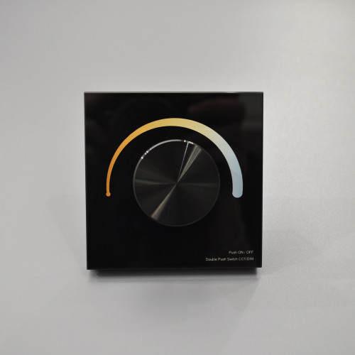 Управление для светодиодной ленты