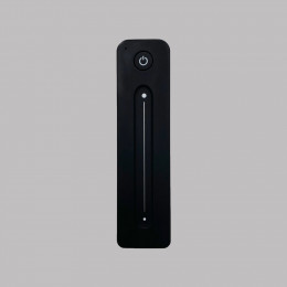 Пульт управления R11 DIMMER 1 зона
