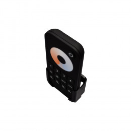 Пульт управления RT7 CCT 4 зоны