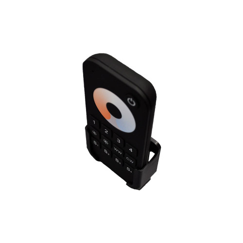 Пульт управления