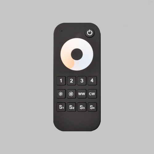 Пульт управления