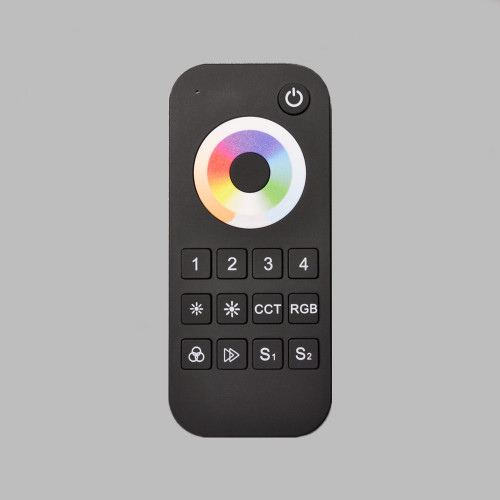 Пульт управления