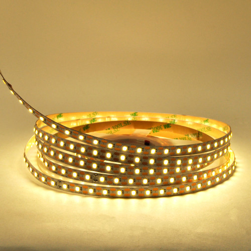 Светодиодная лента шаг резки 1см