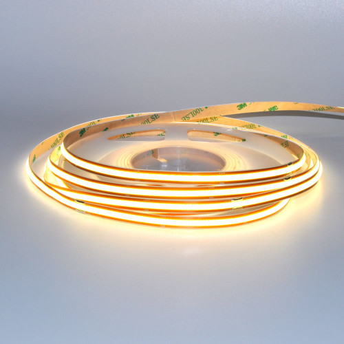 Светодиодная лента COB