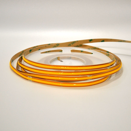 Светодиодная лента COB