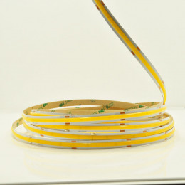 Светодиодная лента COB 11W 4000К 24V 480LED