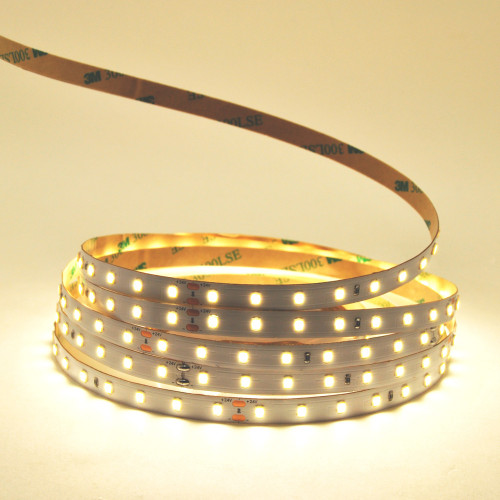 Светодиодная лента