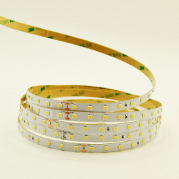 Светодиодная лента 6W 4000 24V 2835 80LED/M Энергоэффективная