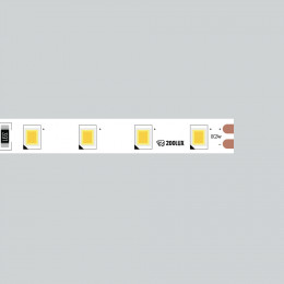 Светодиодная лента 2,4W 24V 2835 60LED Энергоэффективная 