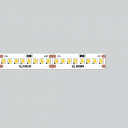 Светодиодная лента 22W 4000К 24V 2835 160LED энергоэффективная