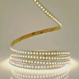 Светодиодная лента 13W 4000К 24V 2835 160LED энергоэффективная