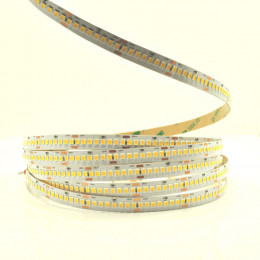 Светодиодная лента 16W 4000К 24V 2835 240LED энергоэффективная