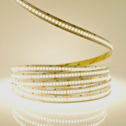 Светодиодная лента 16W 4000К 24V 2835 240LED энергоэффективная