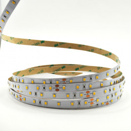 Светодиодная лента 2,4W 24V 2835 60LED Энергоэффективная