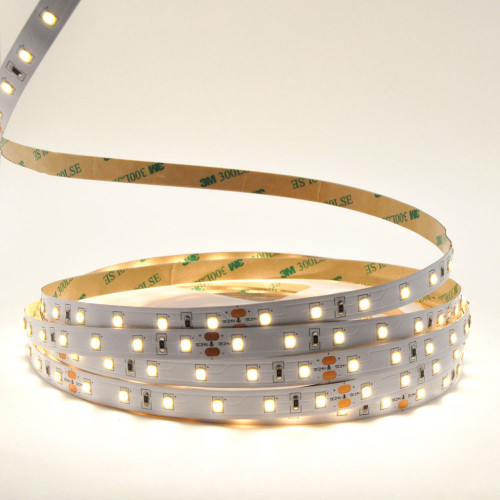 Светодиодная лента