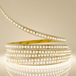 Светодиодная лента 22W 4000К 24V 2835 160LED энергоэффективная