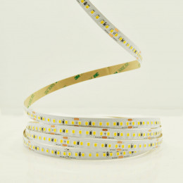 Светодиодная лента 13W 4000К 24V 2835 160LED энергоэффективная