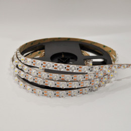 Светодиодная лента линзованная  9,8W 4000К 24V 1616 48LED