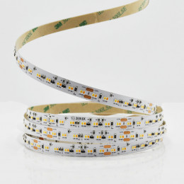 Светодиодная лента Dim to Warm 10.5W 24V 2216 224LED