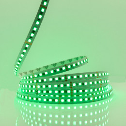 Светодиодная лента RGB 22W 24V 3838 120LED