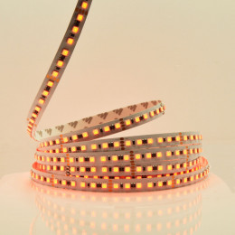 Светодиодная лента RGB 22W 24V 3838 120LED