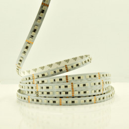 Светодиодная лента RGB 22W 24V 3838 120LED