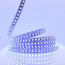 Светодиодная лента RGB 22W 24V 3838 120LED