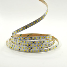 Светодиодная лента 10W 24V 2835 4000K 120LED