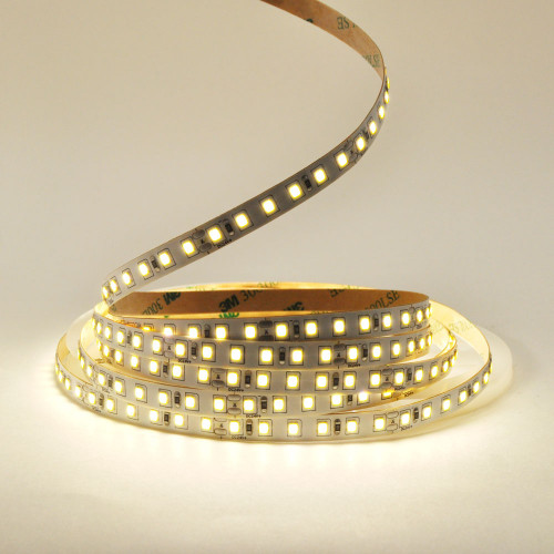 Светодиодная лента