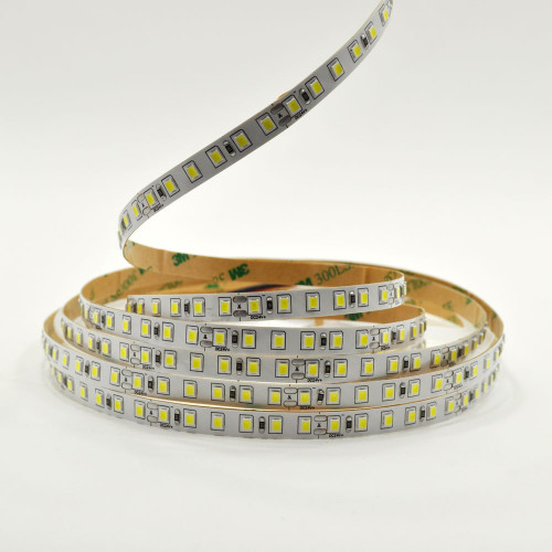 Светодиодная лента