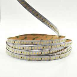 Светодиодная лента 15W 4000K 24V 2835 168LED