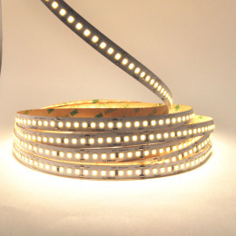 Светодиодная лента 15W 4000K 24V 2835 168LED