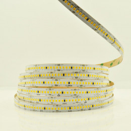 Светодиодная лента 20W 4000К 24V 2835 240LED