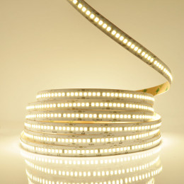 Светодиодная лента 20W 4000К 24V 2835 240LED