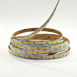 Светодиодная лента 26W 4000К 24V 2835 252LED