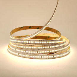 Светодиодная лента 26W 4000К 24V 2835 252LED