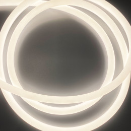 Гибкий светодиодный светильник NEOFLEX