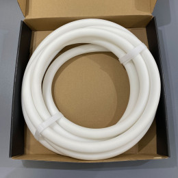 Гибкий светодиодный светильник NEOFLEX