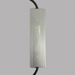 Блок питания FORTIS IP67 150W 24V