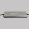 Блок питания для светодиодной ленты IP67