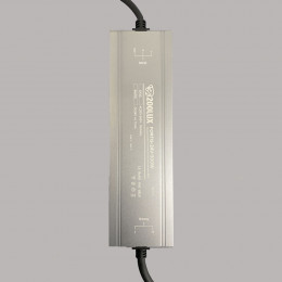 Блок питания FORTIS IP67 300W 24V