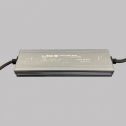 Блок питания FORTIS IP67 300W 24V